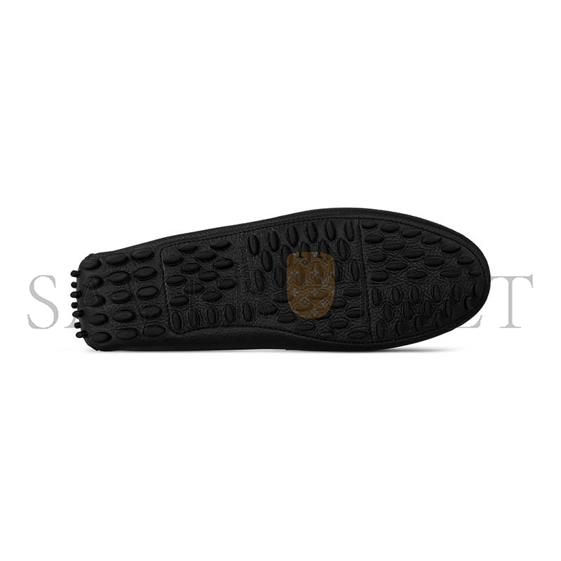 l0vis Vvtt0nlv silverstone moccasin 1ahrm2